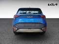Kia Sportage 1.6 T-GDI EcoDynamics+ Vision DCT Bluet Blauw - thumbnail 3