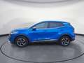 Kia Sportage 1.6 T-GDI EcoDynamics+ Vision DCT Bluet Bleu - thumbnail 3