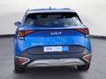 Kia Sportage 1.6 T-GDI EcoDynamics+ Vision DCT Bluet Blau - thumbnail 5