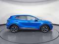 Kia Sportage 1.6 T-GDI EcoDynamics+ Vision DCT Bluet Bleu - thumbnail 6