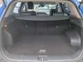 Kia Sportage 1.6 T-GDI EcoDynamics+ Vision DCT Bluet Blau - thumbnail 16