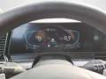Kia Sportage 1.6 T-GDI EcoDynamics+ Vision DCT Bluet Blau - thumbnail 10
