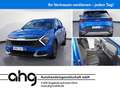 Kia Sportage 1.6 T-GDI EcoDynamics+ Vision DCT Bluet Blau - thumbnail 1