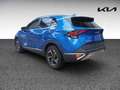 Kia Sportage 1.6 T-GDI EcoDynamics+ Vision DCT Bluet Bleu - thumbnail 12