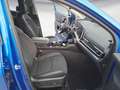 Kia Sportage 1.6 T-GDI EcoDynamics+ Vision DCT Bluet Bleu - thumbnail 4