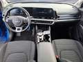 Kia Sportage 1.6 T-GDI EcoDynamics+ Vision DCT Bluet Bleu - thumbnail 6