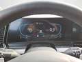 Kia Sportage 1.6 T-GDI EcoDynamics+ Vision DCT Bluet Bleu - thumbnail 5