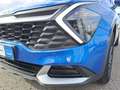 Kia Sportage 1.6 T-GDI EcoDynamics+ Vision DCT Bluet Bleu - thumbnail 8