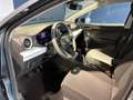SEAT Ibiza Reference Edition 1.0 80PS Blau - thumbnail 7