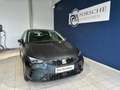 SEAT Ibiza Reference Edition 1.0 80PS Blau - thumbnail 2