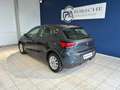 SEAT Ibiza Reference Edition 1.0 80PS Blau - thumbnail 3