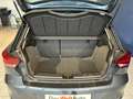 SEAT Ibiza Reference Edition 1.0 80PS Blau - thumbnail 5