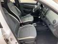 Dacia Spring Electric Essential 45 Klima*PDC*Navi Weiß - thumbnail 6