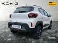 Dacia Spring Electric Essential 45 Klima*PDC*Navi Weiß - thumbnail 3