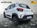 Dacia Spring Electric Essential 45 Klima*PDC*Navi Weiß - thumbnail 4