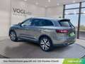 Renault Koleos Initiale X-Tronic dCi 175 4WD Grau - thumbnail 3