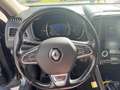 Renault Koleos Initiale X-Tronic dCi 175 4WD Grau - thumbnail 12