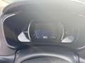 Renault Koleos Initiale X-Tronic dCi 175 4WD Grau - thumbnail 14