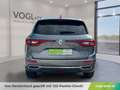 Renault Koleos Initiale X-Tronic dCi 175 4WD Grau - thumbnail 7
