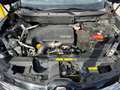 Renault Koleos Initiale X-Tronic dCi 175 4WD Grau - thumbnail 19
