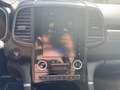 Renault Koleos Initiale X-Tronic dCi 175 4WD Grau - thumbnail 9