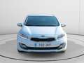 Kia ProCeed / pro_cee'd Drive Wit - thumbnail 5
