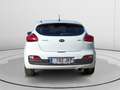 Kia ProCeed / pro_cee'd Drive Wit - thumbnail 3