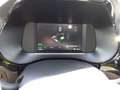 Opel Corsa 50kWh Elegancee - thumbnail 4