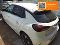Opel Corsa 50kWh Elegancee - thumbnail 2