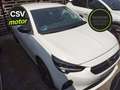 Opel Corsa 50kWh Elegancee - thumbnail 1