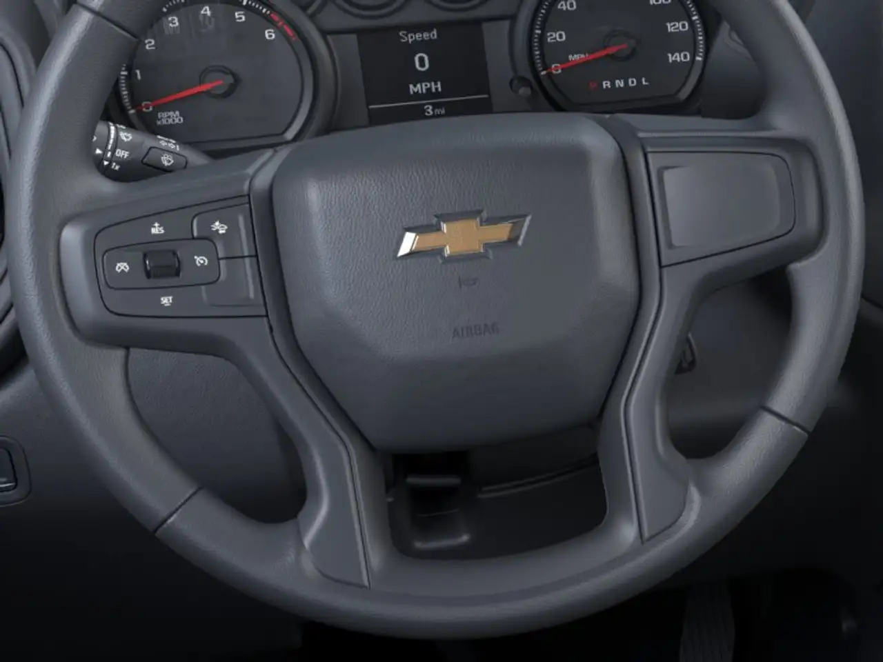 Chevrolet Silverado 2500 fotografie Chevrolet Silverado 2500