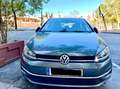 Volkswagen Golf Advance 1.4tsi Plateado - thumbnail 13