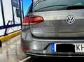 Volkswagen Golf Advance 1.4tsi Plateado - thumbnail 14