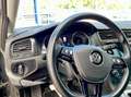 Volkswagen Golf Advance 1.4tsi Plateado - thumbnail 6