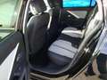 Opel Astra L Sports Tourer Elegance Schwarz - thumbnail 7