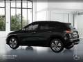 Mercedes-Benz GLA 180 d PROGRESSIVE+NIGHT+PANO+360°+LED+TOTW+8G Schwarz - thumbnail 14