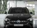 Mercedes-Benz GLA 180 d PROGRESSIVE+NIGHT+PANO+360°+LED+TOTW+8G Schwarz - thumbnail 6