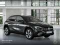 Mercedes-Benz GLA 180 d PROGRESSIVE+NIGHT+PANO+360°+LED+TOTW+8G Schwarz - thumbnail 17