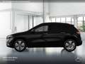 Mercedes-Benz GLA 180 d PROGRESSIVE+NIGHT+PANO+360°+LED+TOTW+8G Schwarz - thumbnail 5