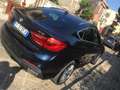 BMW X6 VERSIONE 40 M sport full optional Ver - thumbnail 3