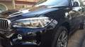 BMW X6 VERSIONE 40 M sport full optional Ver - thumbnail 6
