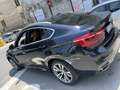 BMW X6 VERSIONE 40 M sport full optional Ver - thumbnail 1