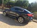 BMW X6 VERSIONE 40 M sport full optional Ver - thumbnail 4