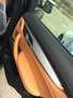 BMW X6 VERSIONE 40 M sport full optional Ver - thumbnail 5