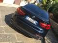 BMW X6 VERSIONE 40 M sport full optional Ver - thumbnail 2