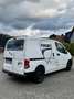 Nissan NV200 1.5 EU5 - lichte vracht - airco - gps - trekhaak Blanc - thumbnail 6