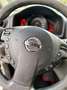 Nissan NV200 1.5 EU5 - lichte vracht - airco - gps - trekhaak Blanc - thumbnail 15