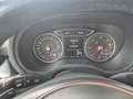 Mercedes-Benz B 180 B 180 CDI ,  Edition Sports Tourer Rot - thumbnail 14