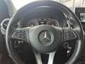 Mercedes-Benz B 180 B 180 CDI ,  Edition Sports Tourer Rot - thumbnail 13