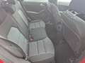Mercedes-Benz B 180 B 180 CDI ,  Edition Sports Tourer Rot - thumbnail 10